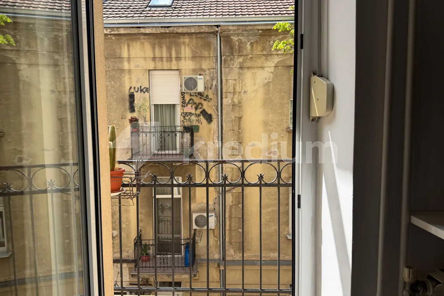 WhatsApp Image 2026-04-08 at 7.43.44 PM (10)_69d69ac716c45.webp